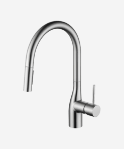 슈티에싱크636 무광니켈