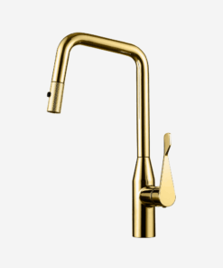 슈티에싱크80210 무광골드