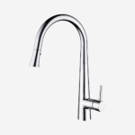 슈티에싱크103 크롬