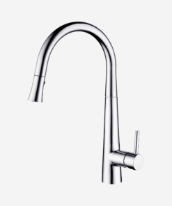 슈티에싱크103 크롬