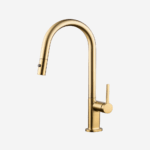 슈티에싱크8026 무광골드