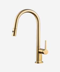 슈티에싱크8026 무광골드