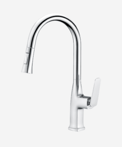 슈티에싱크701 크롬