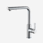 슈티에싱크291 크롬