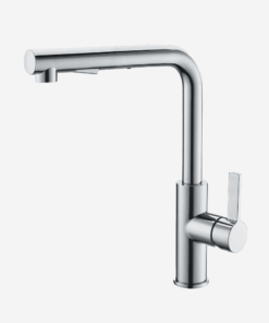 슈티에싱크291 크롬