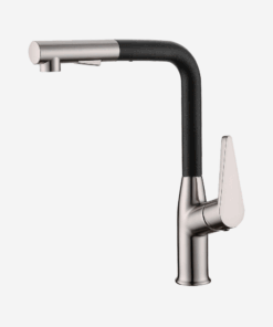 슈티에싱크296 검정+니켈