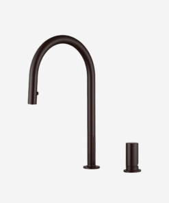 슈티에싱크직수전용396 브라운