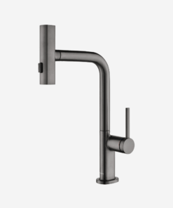 슈티에싱크80127 매트그레이