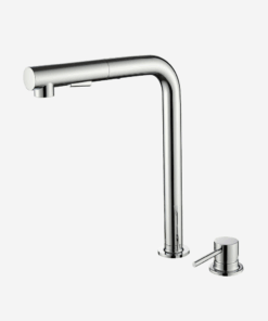 슈티에싱크1268 크롬