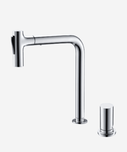 슈티에싱크1257 크롬