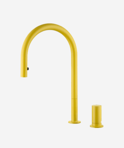 슈티에싱크직수전용396 옐로우