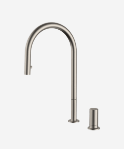 슈티에싱크직수전용396 무광니켈