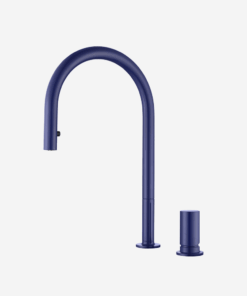 슈티에싱크직수전용396 블루