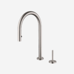 슈티에싱크397 무광니켈