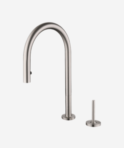 슈티에싱크397 무광니켈