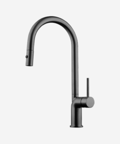 슈티에싱크8029 매트그레이