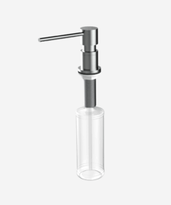 슈티에디스펜서065 매트그레이