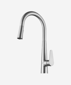 슈티에싱크628 무광니켈