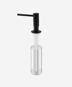 슈티에디스펜서026 블랙