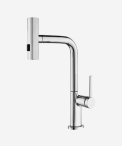 슈티에싱크80127 크롬