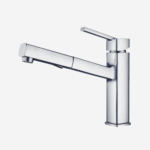 슈티에싱크31302 크롬