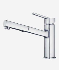 슈티에싱크31302 크롬