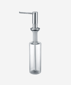 슈티에디스펜서026 크롬