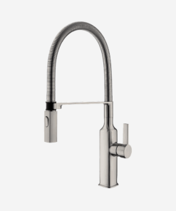 슈티에싱크393 니켈