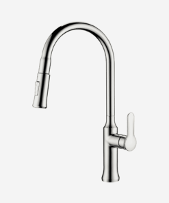 슈티에싱크3111 다이아몬드쿠퍼