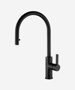 슈티에싱크292 블랙 (직수전용)