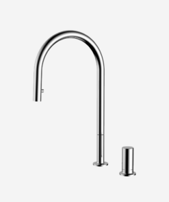 슈티에싱크직수전용396 크롬