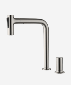 슈티에싱크1257 무광니켈