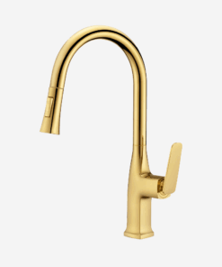 슈티에싱크701 골드