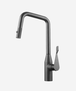 슈티에싱크80210 매트그레이