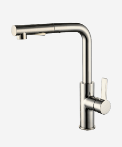 슈티에싱크291 다이아몬드쿠퍼