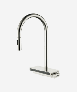 슈티에싱크80988 니켈크롬