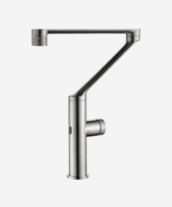 슈티에싱크80112 무광니켈