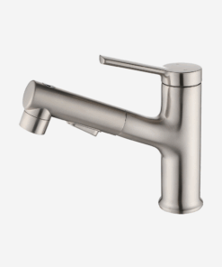 슈티에단101세면기겸용 니켈