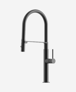 슈티에싱크7144 블랙