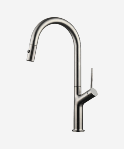 슈티에싱크80211 니켈