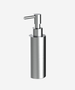 슈티에디스펜서007-1 니켈