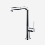 슈티에싱크8028 크롬