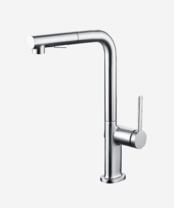 슈티에싱크8028 크롬