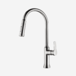 슈티에싱크3111 무광니켈