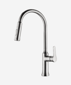 슈티에싱크3111 무광니켈