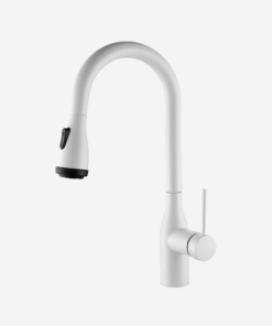 특판슈티에싱크603 화이트