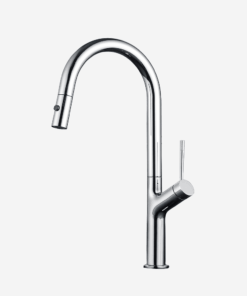 슈티에싱크80211 크롬