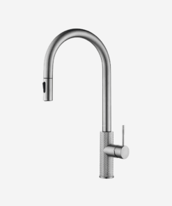 슈티에싱크80138 니켈