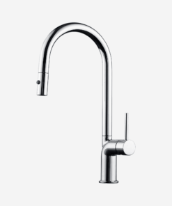 슈티에싱크8029 크롬