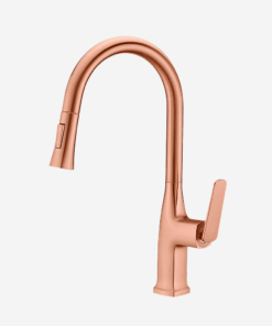 슈티에싱크701 로즈핑크